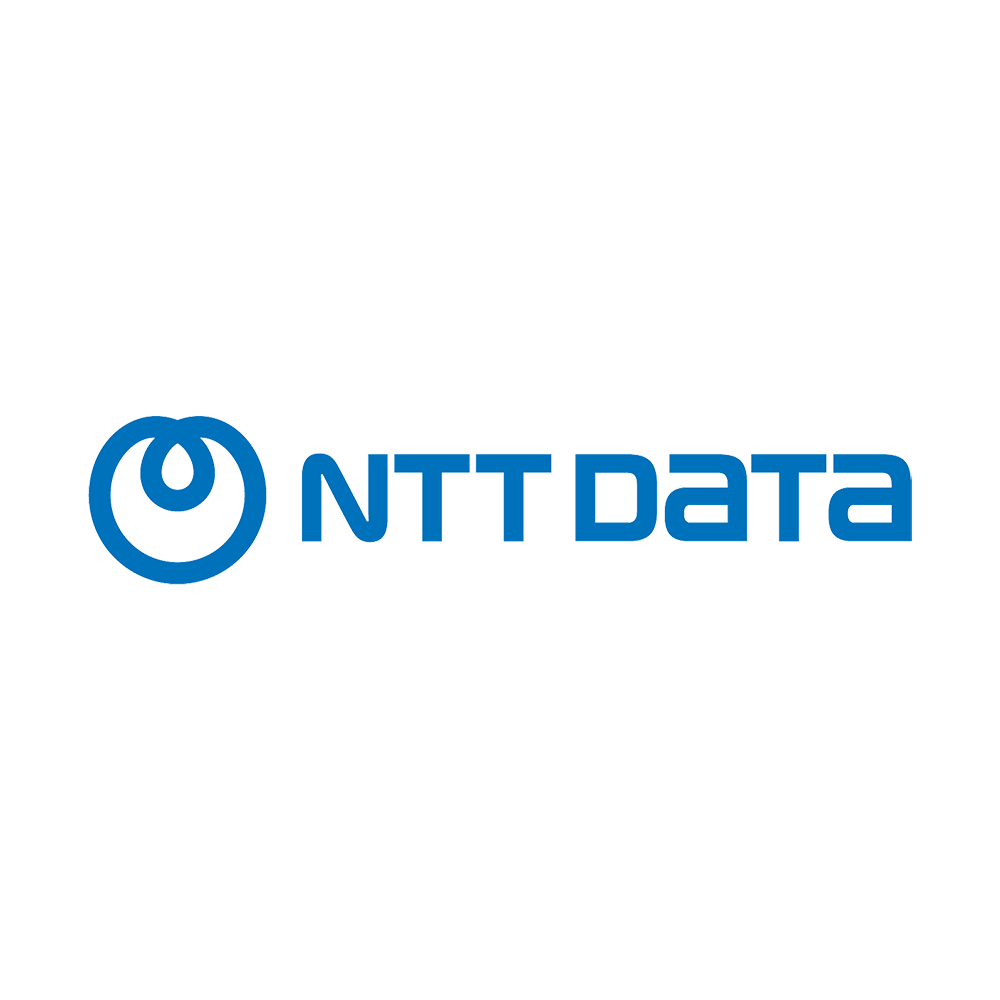 NTT DATA Agile and Scrum Certification